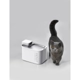 Petkit Eversweet Max 2